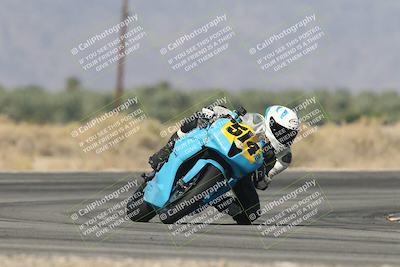 media/Oct-31-2025-CVMA Friday Practice (Fri) [[e9defcbea4]]/4-Racer 3 Practice - NRS/Session 4 (Turn 16)/